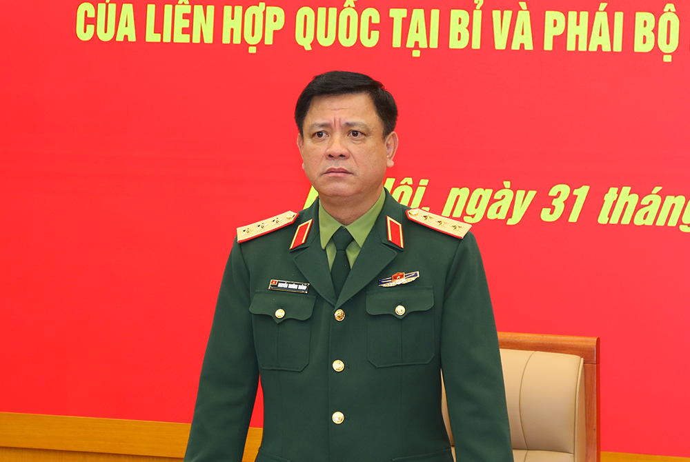 /UploadStore/admin/251231 4 si quan/image003.jpg